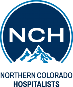 Contact Us - Northern Colorado Hospitalists